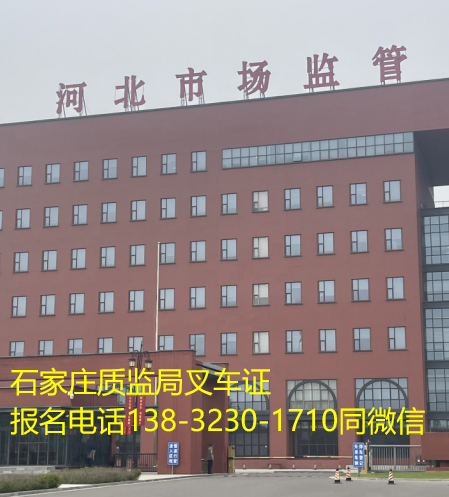 QQ截圖20230523091129.png