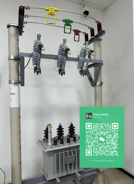 國家應(yīng)急管理局官網(wǎng)高壓電工證報名費