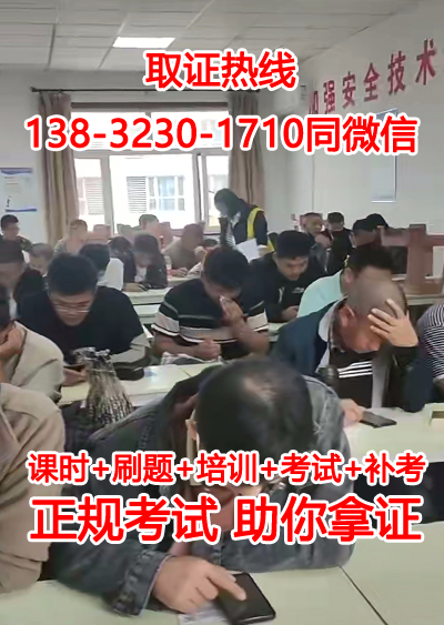 QQ截圖20231016143301.png