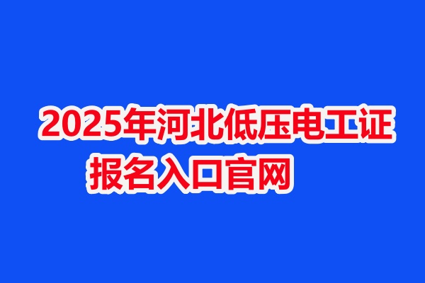 未命名方式卡死發(fā)來(lái)吧.jpg